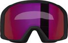 Durden RIG Reflect Lens
