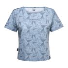 Dimension T-shirt Women