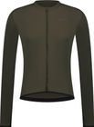 Futuro Long Sleeves Jersey