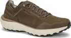 Shoe M's Carezza Go Leather GTX