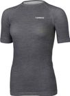 Nore Short Sleeve T-shirt W