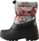 Winter Boots, Moomin Nefar