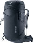 Speed Lite Pro 28 SL