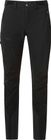 Breheimen Softshell W Pants