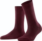 Family Women Socks