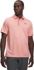 Tech Polo