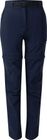 Melodic Pr Zp O Trousers