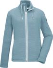KOS 12 Women FLX Jacket