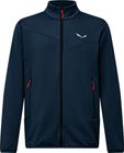 Puez Altavia Polarlite Jacket M