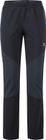 Fancy 2.0 Pants Woman