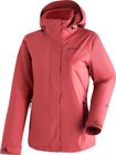 Metorthermrec Women