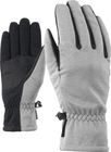 Importa Lady Glove Multisport