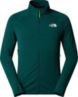 Mens Bolt Polartec Jacket