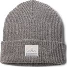 Whirlibird Cuffed Beanie