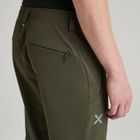 Groove Pants
