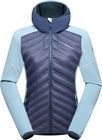 Koro Jacket Women