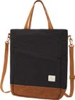 Weekly Tote 25L