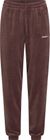 Fwc'cruz Velour Sweatpants