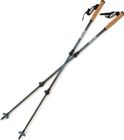 Trekking Poles Carbon Tele