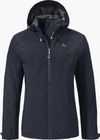 Jacket Style Yew Women