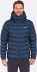 Nebula Pro Jacket