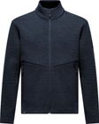 Fanes Sarner Light Jacket M