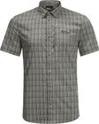 Rays Stretch Vent Shirt Men