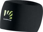 Pelmo Essential Headband