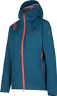 Crizzle EVO Shell Jacket Women