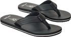 Ripper 2 Bloom Open TOE - BOY