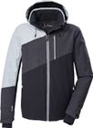 KSW 102 Men Ski Jacket