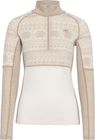 Vilma Half Zip