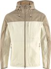 High Coast Wind Jacket M