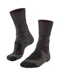 TK1 Adventure Damen Trekking Socken