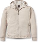 Nexus Hoody Wmns