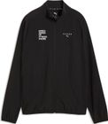 W Puma X Hyrox Dryelite Warm UP Jacket