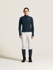 Speed Full Zip Midlayer Jacket Women