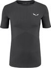 Zebru Medium Warm AMR M T-Shirt
