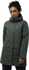 Tempelhof Coat W