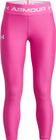 Armour Ankle Crop