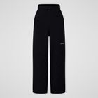 Hillwalker 2.0 Pant AF