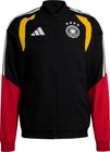 Germany 26 Tiro Presentation Jacket