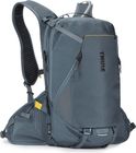 Rail Backpack 18L