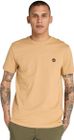 Mens Short Sleeve Tee