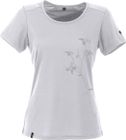 Bony II Fresh - 1/2 T-shirt