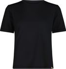 Woman T-shirt