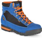 Slope V-light GTX