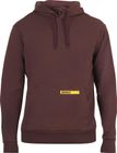 Corporate Hoody