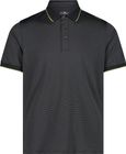 MAN Polo