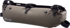 Frame-pack RC Toptube